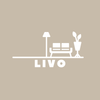 LIVO